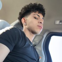 Jack Rodriguez (@jackrdgx) 's Twitter Profile