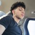 Jack Rodriguez (@jackrdgx) Twitter profile photo Jack Rodriguez (@jackrdgx) Twitter profile photo