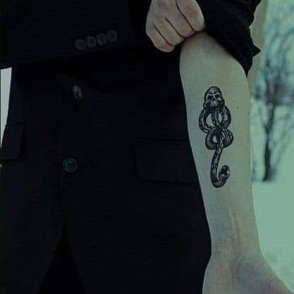 Vale59138845Kim's profile picture. Thomas Andrew Felton 🫀