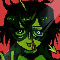 GhostoTosto (@ghostotosto) 's Twitter Profile