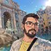 Артемий (@starbusinka) Twitter profile photo Артемий (@starbusinka) Twitter profile photo