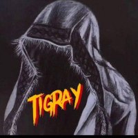Seni Tigray(@GauiTigray) 's Twitter Profile Photo