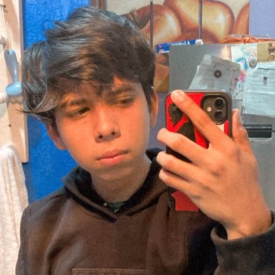 @BradMendoza20