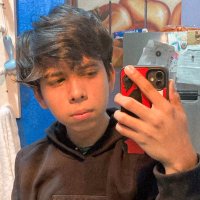 Brad (@bradmendoza20) 's Twitter Profile