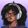 Kamon_channel's profile picture. Your favorite horror game content creator https://t.co/z0BBlRlbql