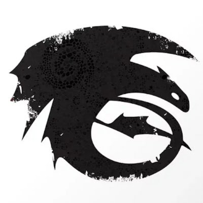 Gaius_D_Baltar's profile picture. 