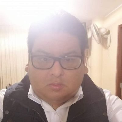 karloscerva's profile picture. 