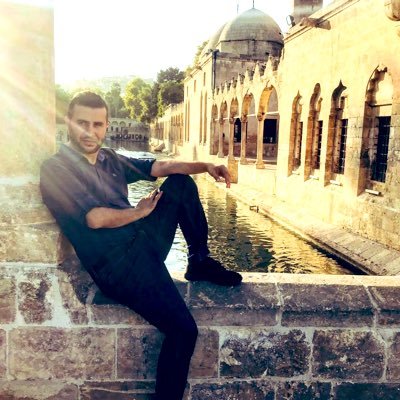 Takip edelim Eski Twitter hesabım kapandı. Şanlıurfa , Urfa , Fenerbahçe , Şanlıurfaspor, Tarım