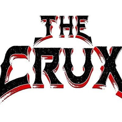 Gratis43550477's profile picture. Data Analyst