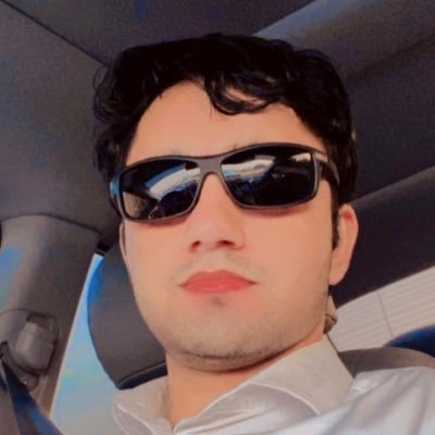 shahidkhan762 Profile Picture