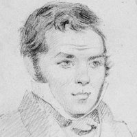 Matthew Brady (@bushrangerbrady) 's Twitter Profile
