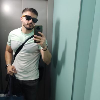 Rispal_91's profile picture. 