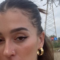 pilu (@padillalv1) 's Twitter Profile Photo pilu (@padillalv1) 's Twitter Profile Photo