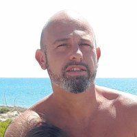 David Lillo (@76davidlillo) 's Twitter Profile
