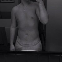 Noah (@noahgear09) 's Twitter Profile