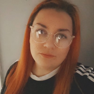 Girl Gamer that loves a good stream. https://t.co/PyErO0OLrl #rununtilyouflygang
