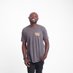 DJ JOZENGA (@iamjozenga) Twitter profile photo DJ JOZENGA (@iamjozenga) Twitter profile photo