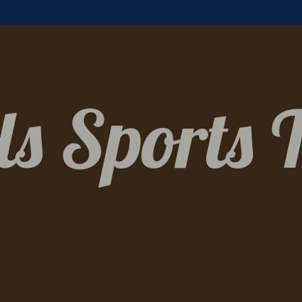 Retired College Coach of 30 years. I'm the owner of Mals Sports Talk. I highlight High School Players and also discuss college sports.