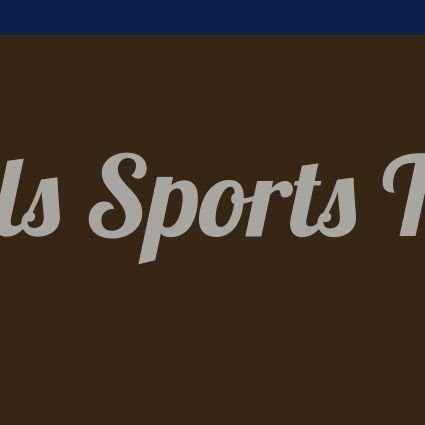 Retired College Coach of 30 years. I'm  the owner of Mals Sports Talk.  I highlight High School Players and also discuss college sports.