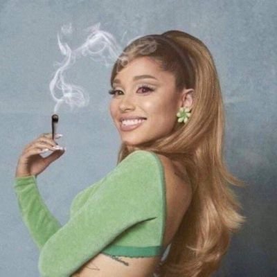 pseuDoSchizo_99's profile picture. kwaaaa