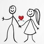 @AndieGa95953908