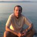 Marton Gera (@marton_gera) Twitter profile photo Marton Gera (@marton_gera) Twitter profile photo