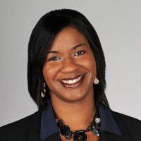 Dr. Edith (@dredithwilliams) 's Twitter Profile