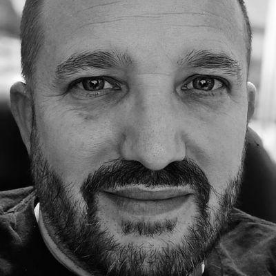 scorpiotail's profile picture. Sharing love with others since forever.