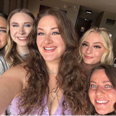 lucy_dougherty's profile picture. 