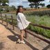 Victoria Reyes (@torrreyes2021) Twitter profile photo Victoria Reyes (@torrreyes2021) Twitter profile photo