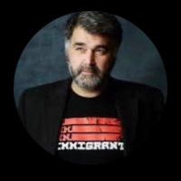 Kon Karapanagiotidis(@Kon__K) 's Twitter Profileg