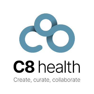 C8 Health is a platform for implementing best practices. We work with leading US and EU hospitals to address the problem of inconsistent care.