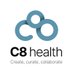 C8 Health (@C8healthcare) Twitter profile photo