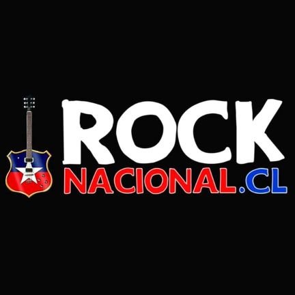 18 Años Apoyando el Rock La Cultura el Hip-Hop y La Música Nacional 🇨🇱

                       Chile ® 2024 ⭐️