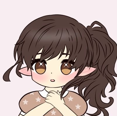 Meekoさんのプロフィール画像