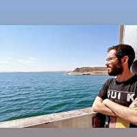 Muhammed mustafa mcz (@mczmuhammed) 's Twitter Profile