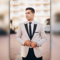 Mahmoud Felfla (@m_felfla) 's Twitter Profile