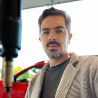 Mariano De Velasco G (@develascog) 's Twitter Profile