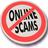 ScamReportOL's profile image