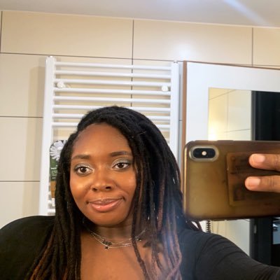 ✨howard university alumna✨ ig: perrye__✨ show yourself the love you seek ✨protect ur peace✨