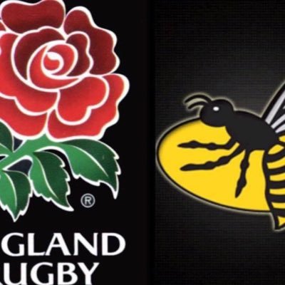 Proud supporter of Wasps & England rugby. Mum to 1 teenage daughter & 2 Cocker Spaniels. Loves going to Disney, theatre, reading & listening to music.