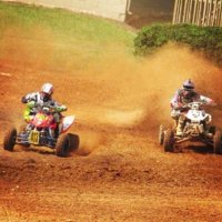 Blake Matthews (@bmatt413) 's Twitter Profile
