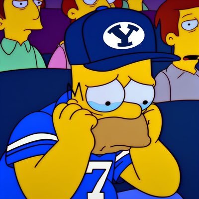 byu_homer Profile Picture