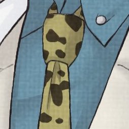 力トさんのプロフィール画像