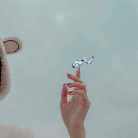 وعد (@w_d102938) Twitter profile photo