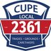 CUPE 2361 (@cupe2361) Twitter profile photo CUPE 2361 (@cupe2361) Twitter profile photo