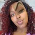 Boom The Brazen Hussy (@theduchessboom) Twitter profile photo Boom The Brazen Hussy (@theduchessboom) Twitter profile photo