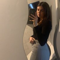 mya (@myahillier_) 's Twitter Profile Photo