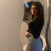 mya (@myahillier_) Twitter profile photo mya (@myahillier_) Twitter profile photo