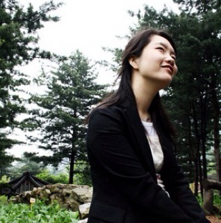 eunddo's profile picture. 우주 최고 크리에이티브 웹 기획자가 되는 그 날까지!!! / 노세 노세 젊어서 노세~ /